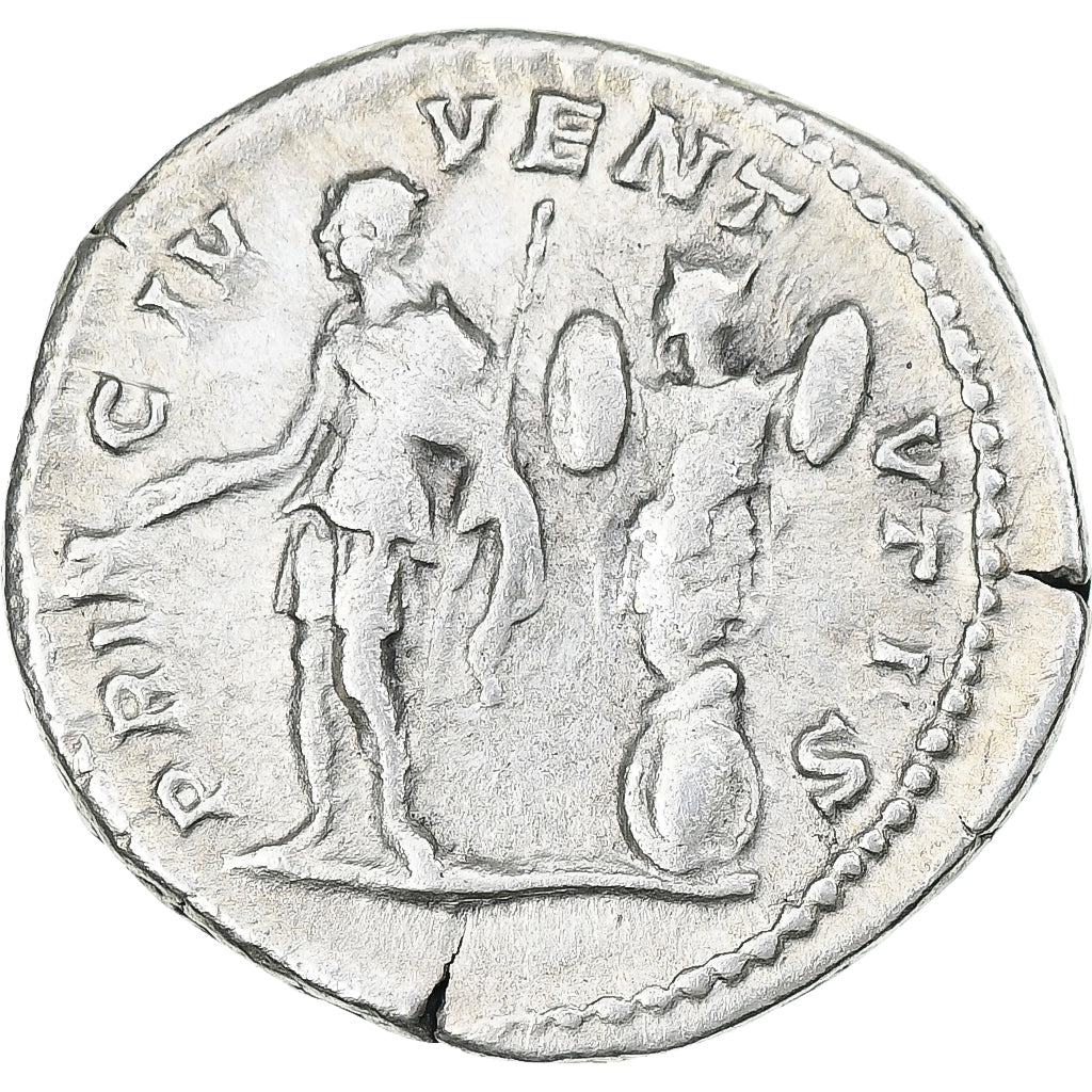 Supéralo, Dinar, 200-202