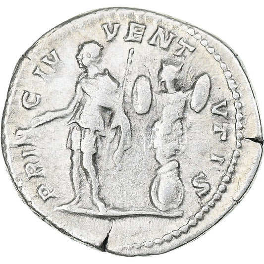 Supéralo, Dinar, 200-202