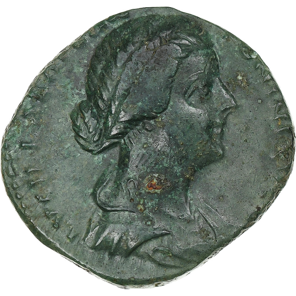 Lucille,

Cómo,

164-169