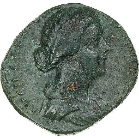 Lucille,

Cómo,

164-169