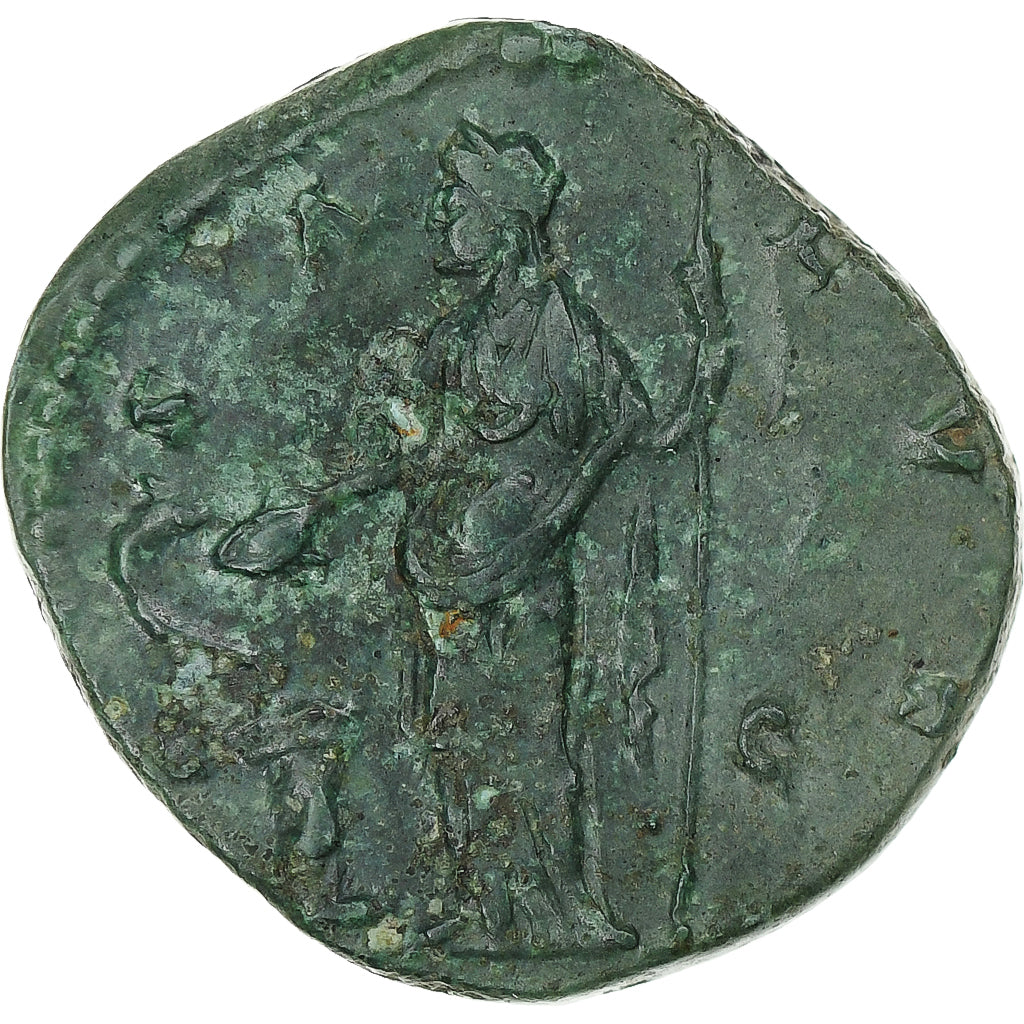 Lucille,

Cómo,

164-169
