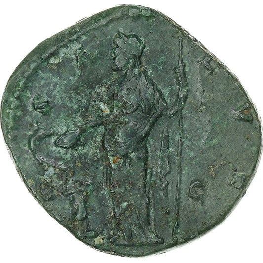 Lucille,

Cómo,

164-169