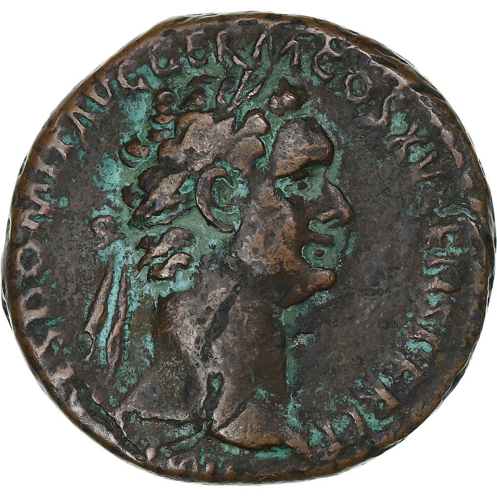 Domiciano,

Jacobo,

90-91