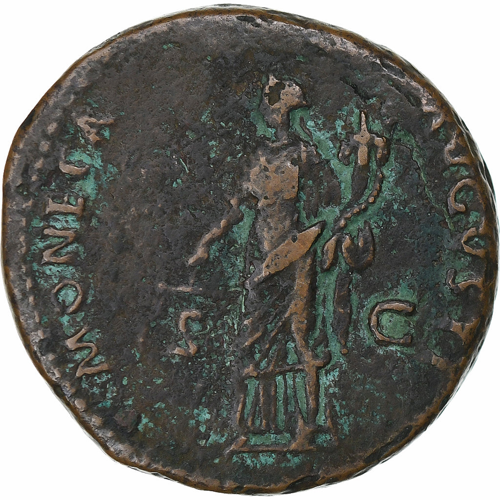 Domiciano,

Jacobo,

90-91
