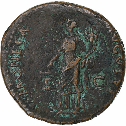 Domiciano,

Jacobo,

90-91