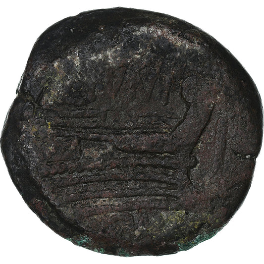 Junia,

Jacobo,

149 a. C.
