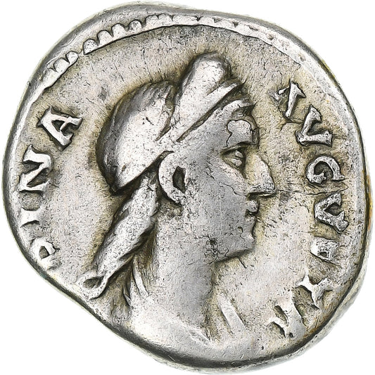 sabina, 
  
  Dinar, 
  
  136-138