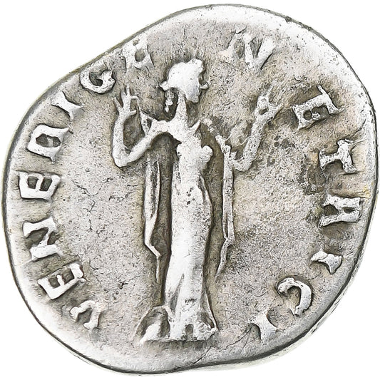 sabina, 
  
  Dinar, 
  
  136-138