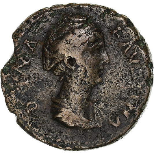 Diva Faustina I,

Cómo,

141