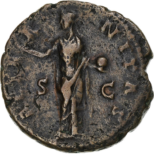 Diva Faustina I,

Cómo,

141
