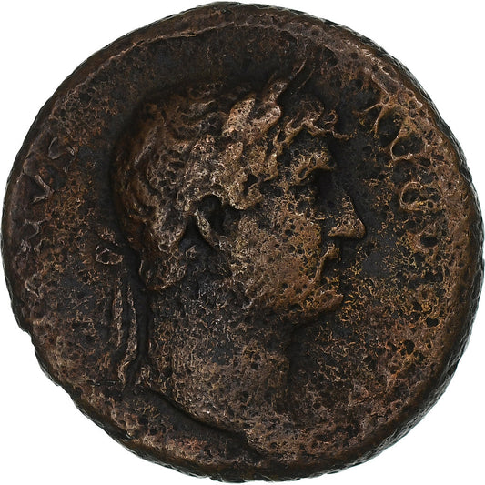 Adriano,

Jack,

126-127