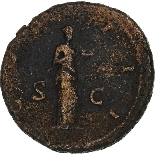 Adriano,

Jack,

126-127