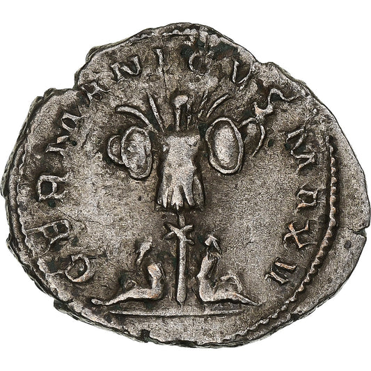 Galeno, 
  
  antonianos, 
  
  258-259
