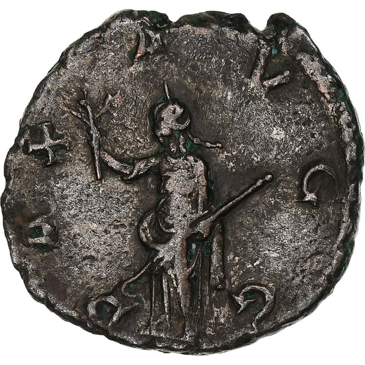 Galeno, 
  
  antonianos, 
  
  253