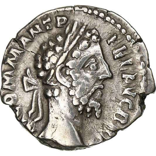 Cómodo, 
  
  Dinar, 
  
  186-187