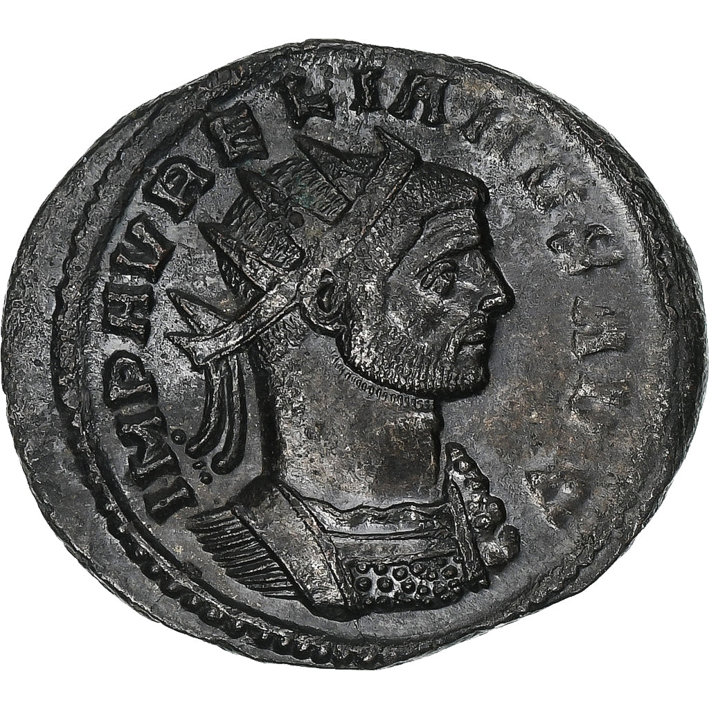 Aurelianos,

Aurelianos,

270-275