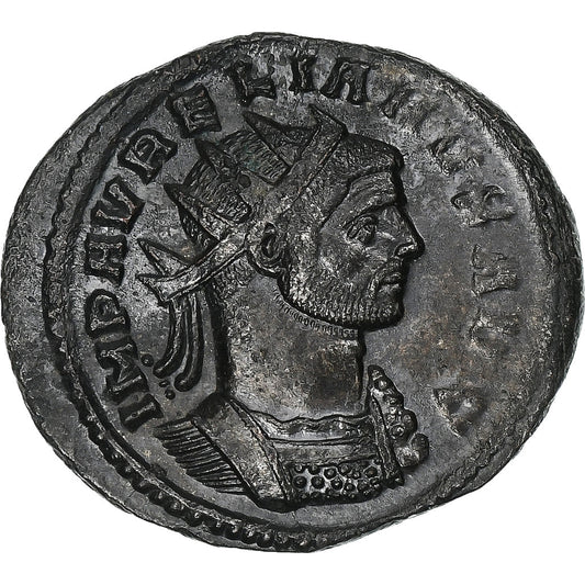 Aurelianos,

Aurelianos,

270-275