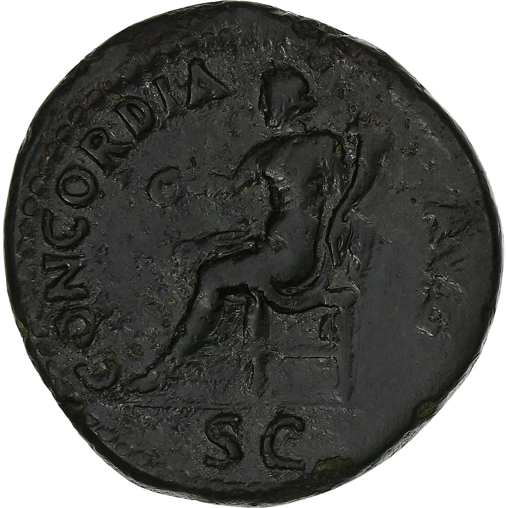 Domiciano,

Jacobo,

80-81