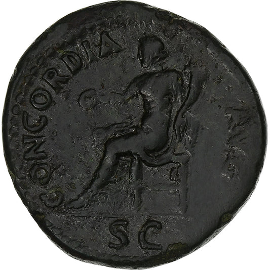 Domiciano,

Jacobo,

80-81