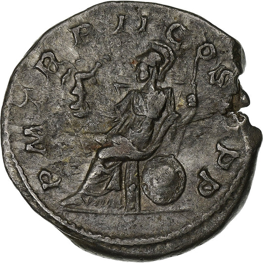 Heliogábalo, 
  
  antonianos, 
  
  219