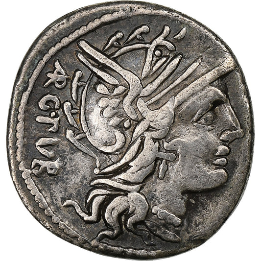 Sentia, 
  
  Dinar, 
  
  101 aC