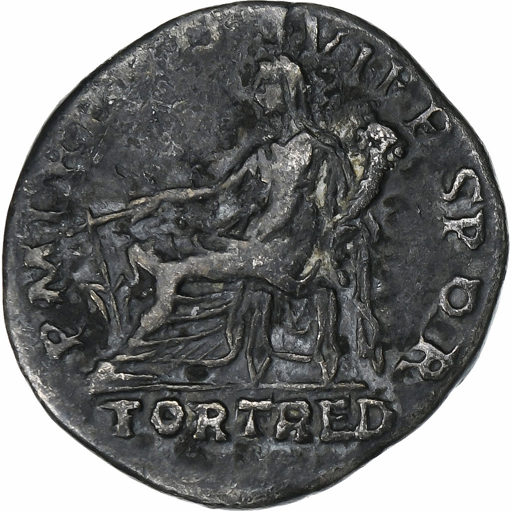 trajano, 
  
  Dinar, 
  
  114