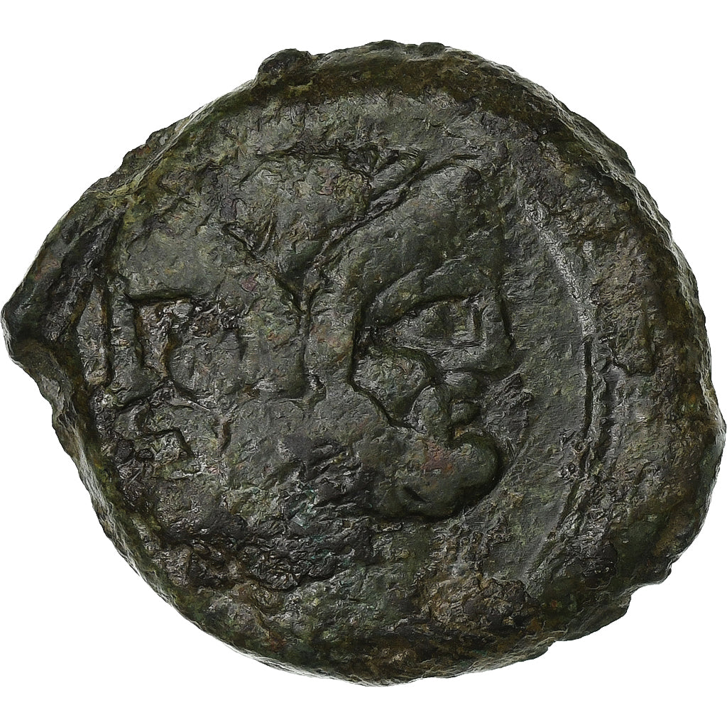 Vibia,

Cómo,

90 a. C.