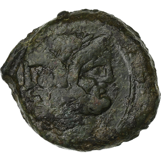Vibia,

Cómo,

90 a. C.