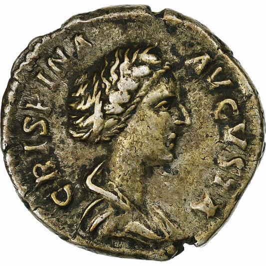 crujiente, 
  
  Dinar, 
  
  178-191