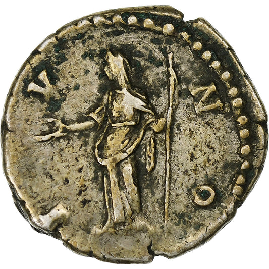 crujiente, 
  
  Dinar, 
  
  178-191