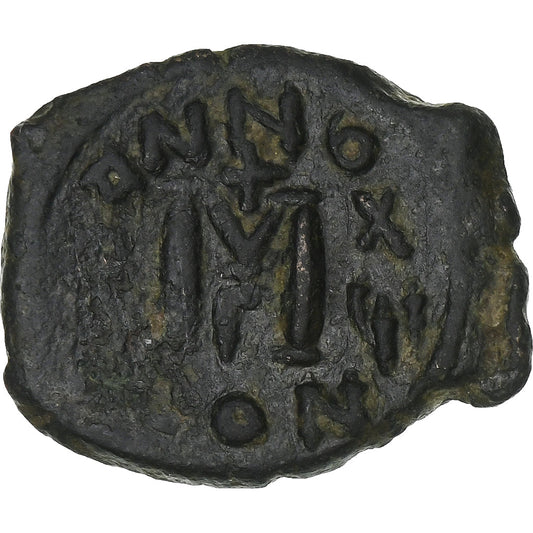 Hercúleo,

con Martina e Iraklios Konstantinos,

Folis