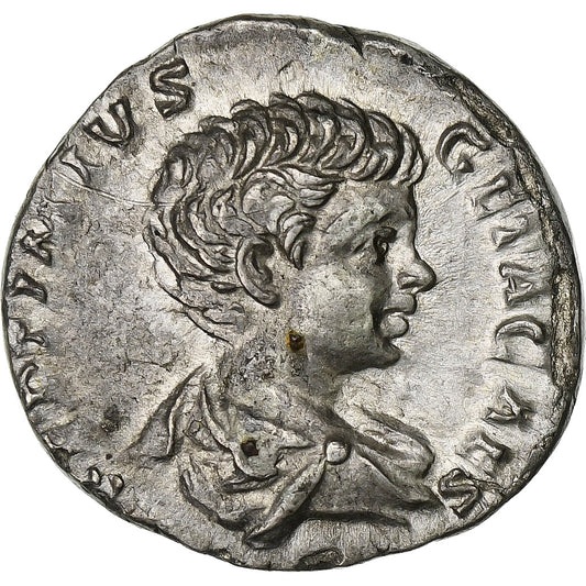 Supéralo, Dinar, 198-200