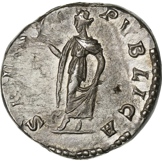 Supéralo, Dinar, 198-200