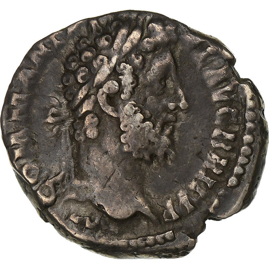 Cómodo, 
  
  Dinar, 
  
  190