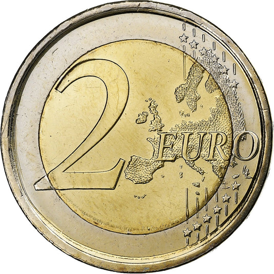 Español,

2 euros,

Alhambra de Granada