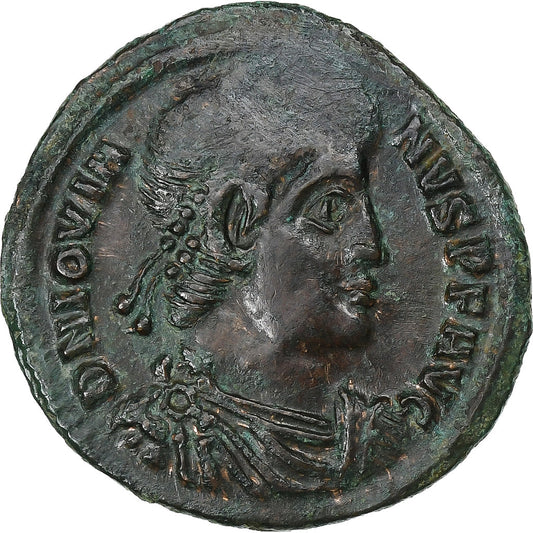 Zeus,

Folis,

363-364