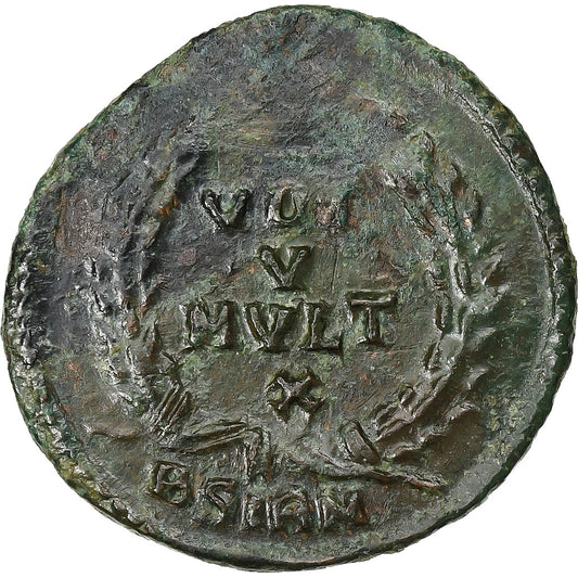 Zeus,

Folis,

363-364