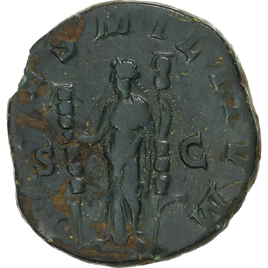 Maximino I de Tracia,

Cómo,

236-238