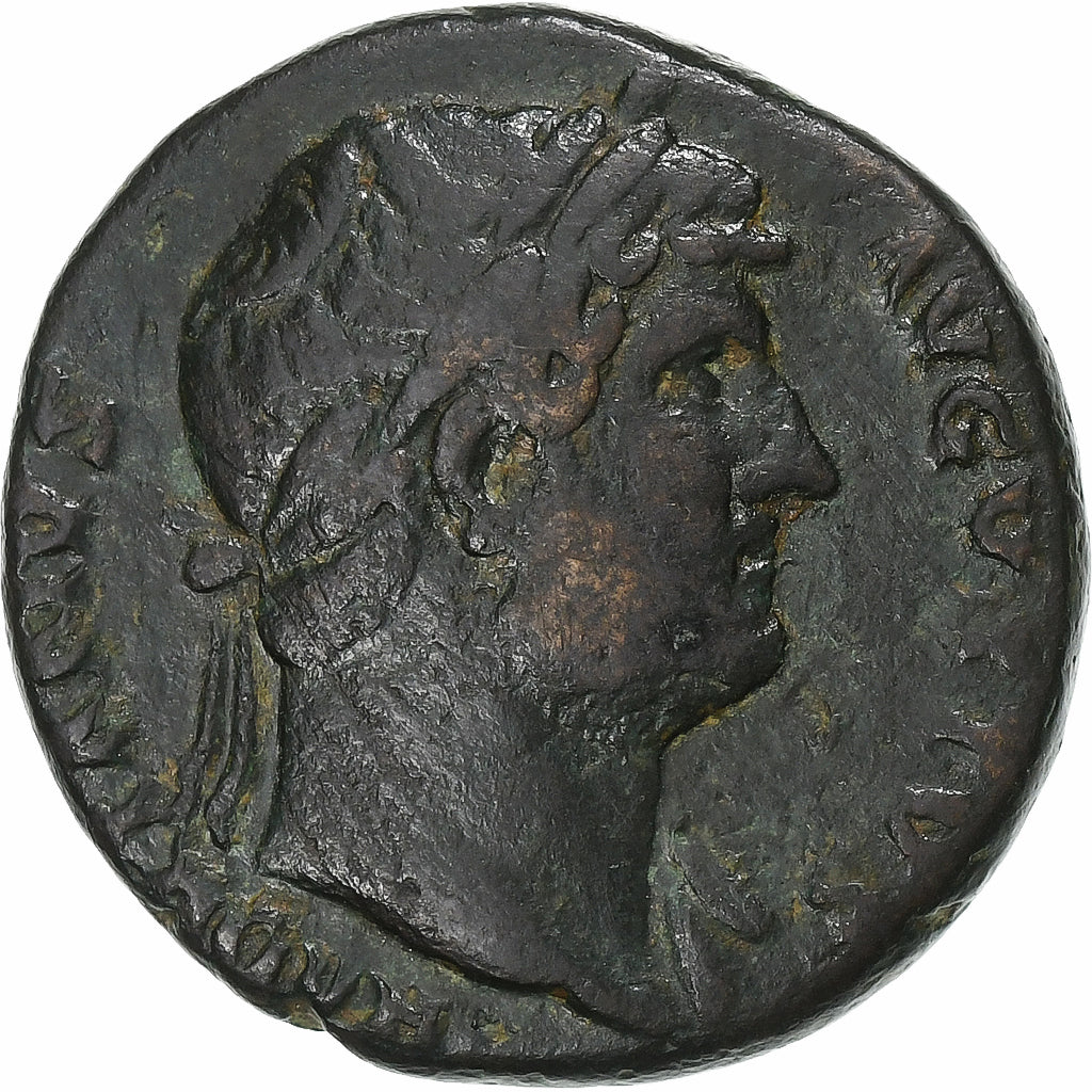 Adriano,

Jack,

125-127