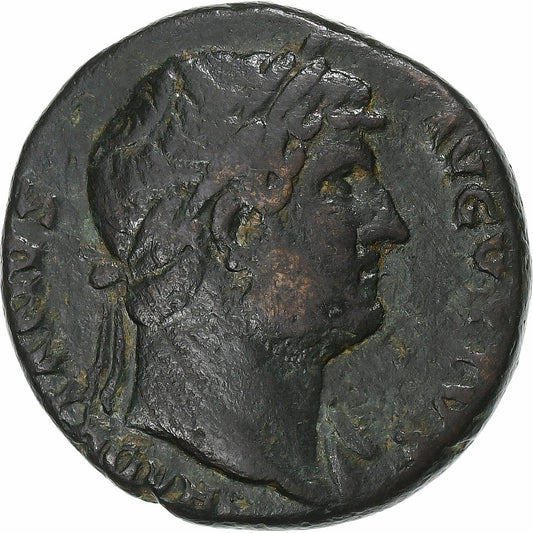 Adriano,

Jack,

125-127