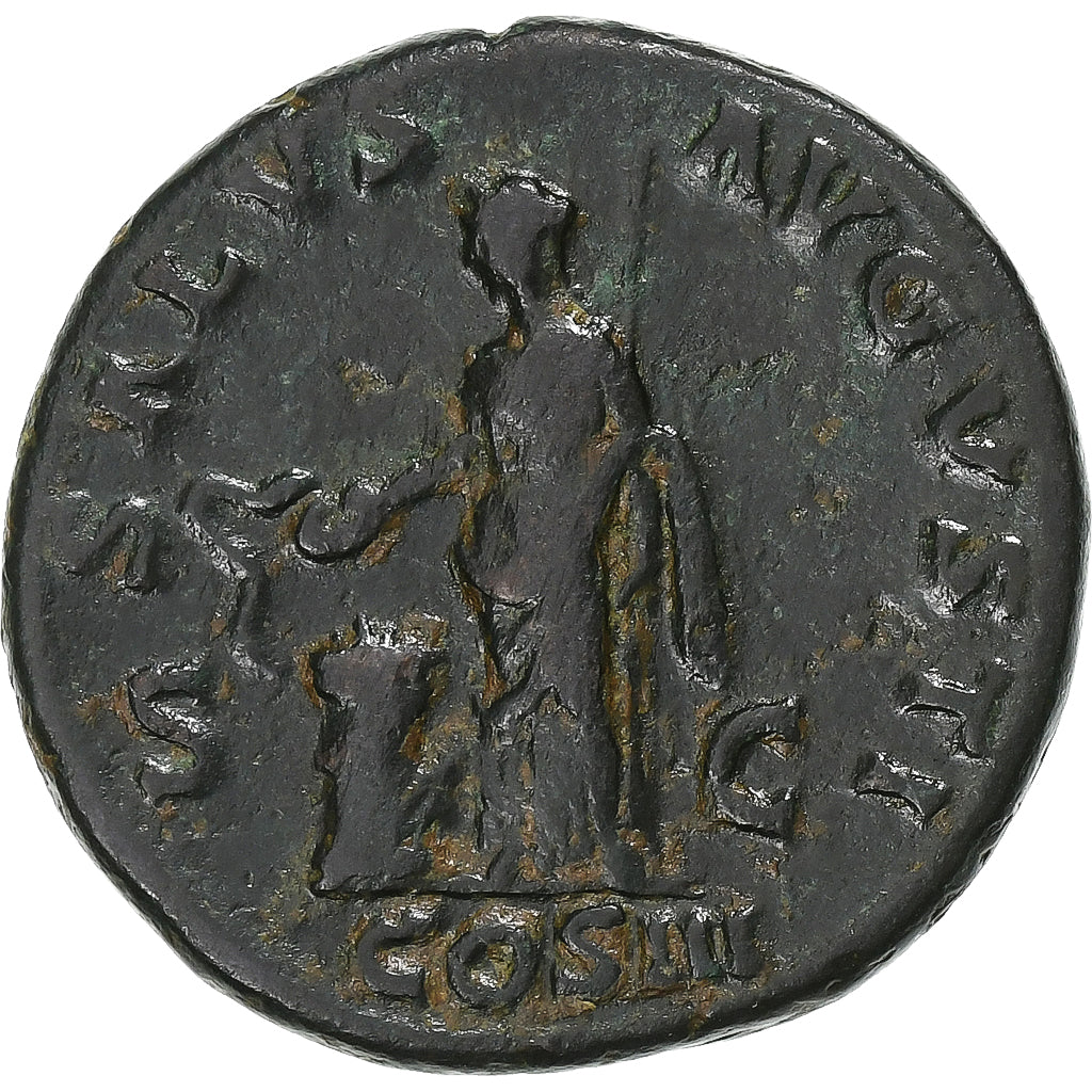 Adriano,

Jack,

125-127