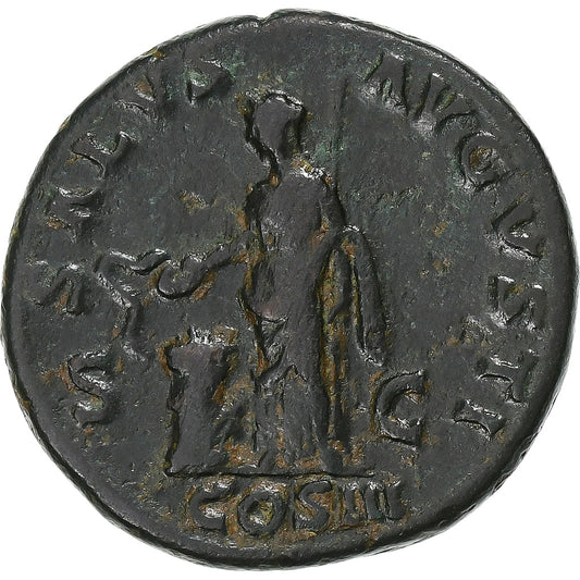 Adriano,

Jack,

125-127