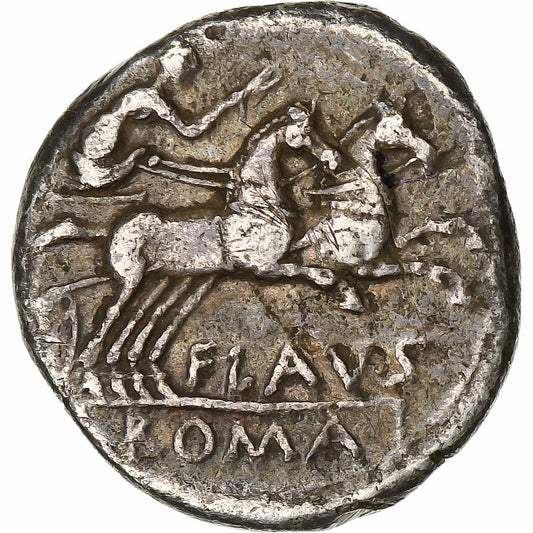 Decima, 
  
  Dinar, 
  
  150 aC
