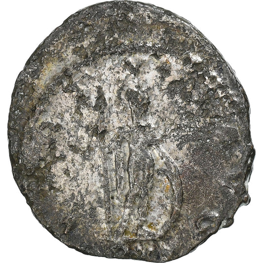 Galeno, 
  
  antonianos, 
  
  267