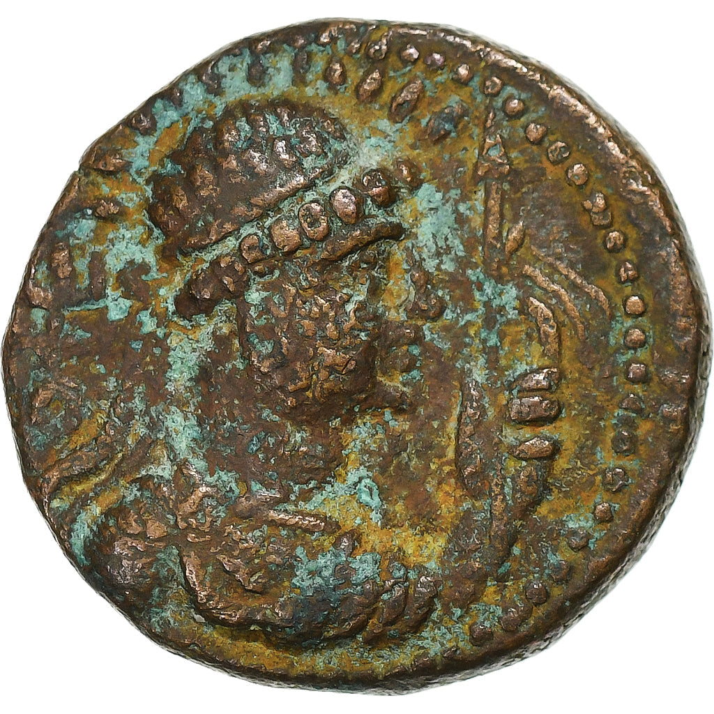 orden de pasos,

tetradracma,

80-113