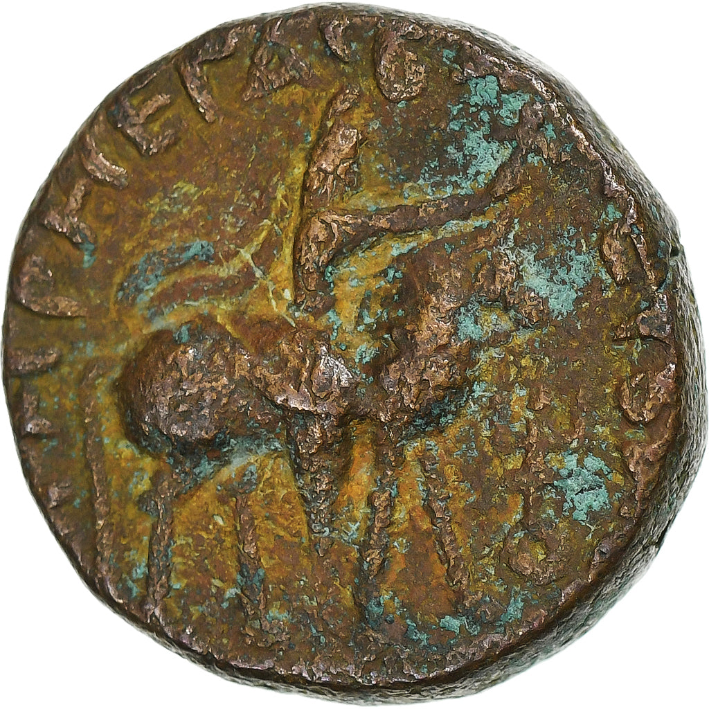 orden de pasos,

tetradracma,

80-113