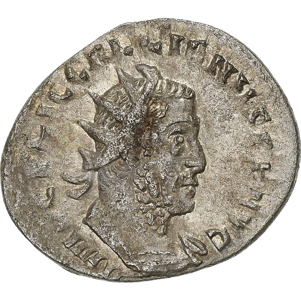 Galeno, 
  
  antonianos, 
  
  255-256