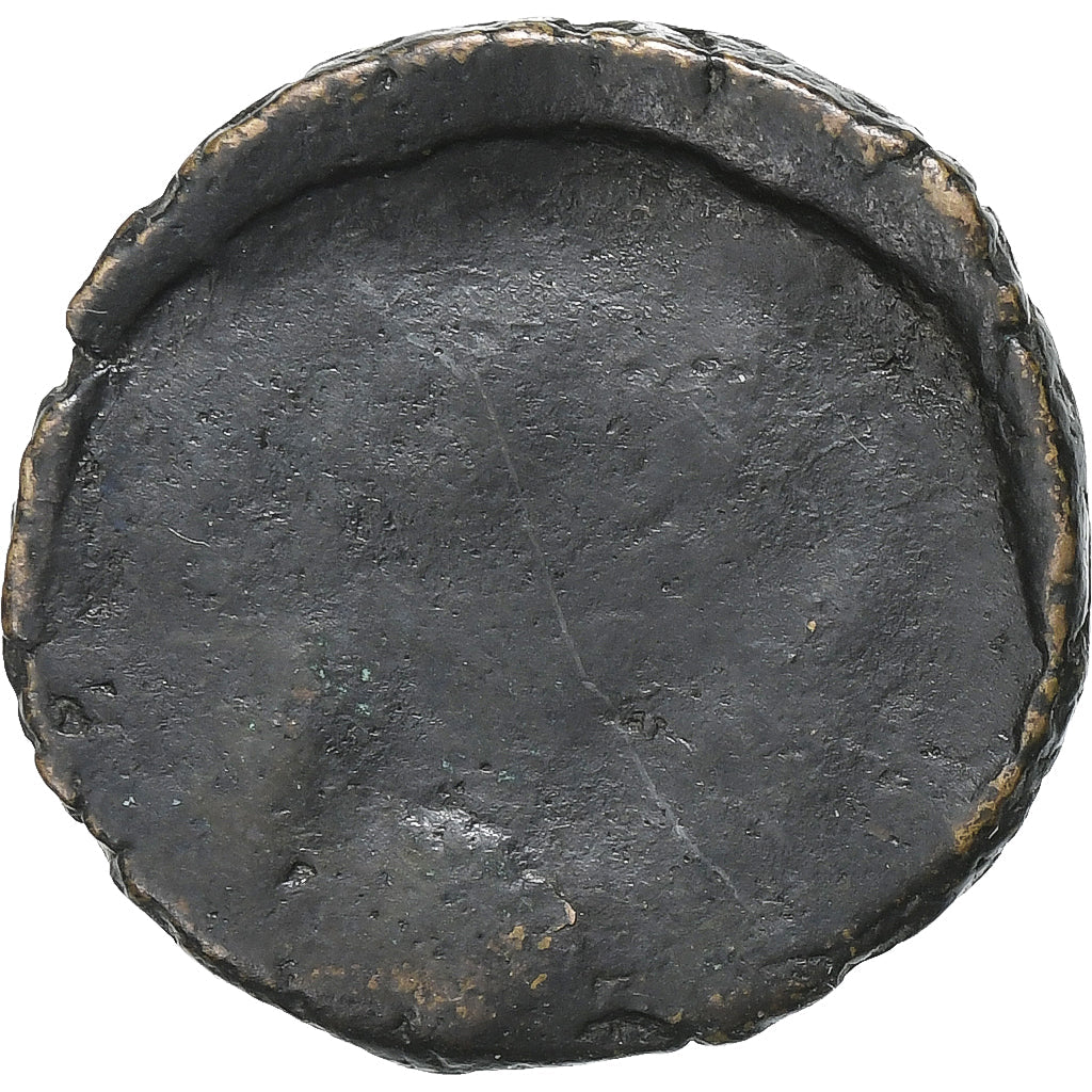 Victoria, 
  
  antonianos, 
  
  271-274