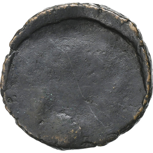 Victoria, 
  
  antonianos, 
  
  271-274