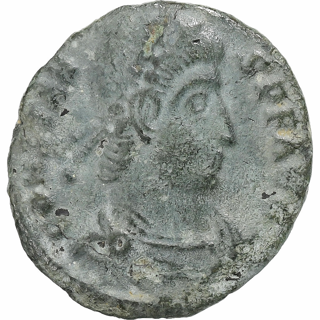 Continuo,
 
 Follis,
 
 347-348